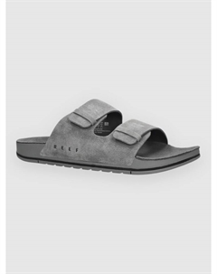 Сандалии Ojai Two Bar Sandalen, grey Reef