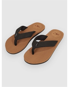 Сандалии Koosh Sandalen, dijon O`neill