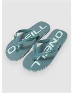 Сандалии Profile Logo Sandalen, north atlantic O`neill