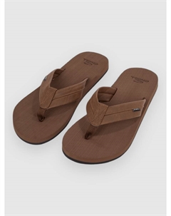 Сандалии Beach Sandalen, falcon O`neill