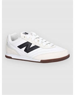 Кроссовки URC42LA Sneakers, white New balance