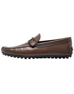 Мужские повседневные ботинки Men's Umber Tod's