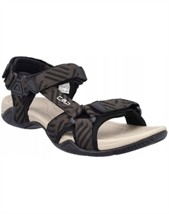 Мужские сандалии Hamal Cmp