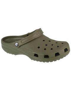 Сабо классические унисекс для взрослых Crocs