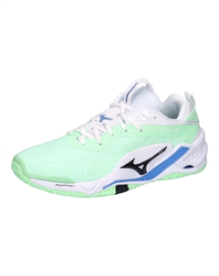 Кроссовки Unisex для дома WAVE STEALTH NEO 2 X1GA2400 Mizuno