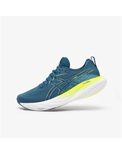 Мужские кроссовки - Gel-Ziruss 8 Asics