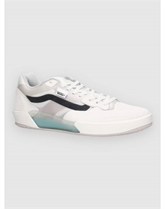 Кеды Skate Ave 2.0 Skateschuhe, blanc/black Vans