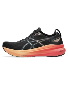 Кроссовки для бега Gel-Kayano 31 для взрослых Asics