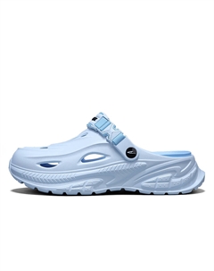 Клоги мужские, синий Deerway