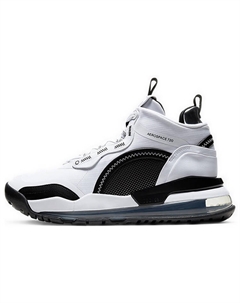 Кроссовки Aerospace 720 Orca Jordan