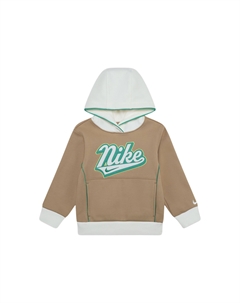 Детский свитшот, 200 Jute Nike