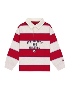 Детская футболка, Rd New balance