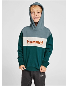 Толстовка Hmlmorten Boys Hummel