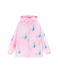 Ветровка Pink Kids' Disney
