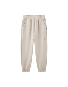 Школьные брюки, хаки Nautica