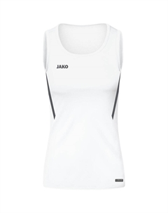 Детская майка Challenge Jakò