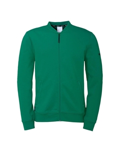 Куртка ID College Uhlsport