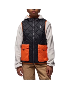 Детский жилет, мультиколор Jordan