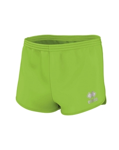 Короткие штаны Meyer Panta Jr детские Errea