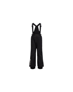 Детский комбинезон, черный Moncler