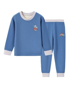 Термобелье топы лонгджонсы комплекты одежды Disney