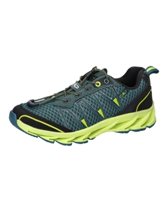 Детские кроссовки для бега по пересеченной местности Altak 2.0 30Q9674J Cmp