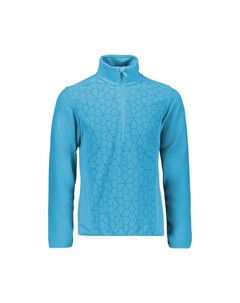 Женский пуловер, толстовка для девочек, 39G2555 Cmp