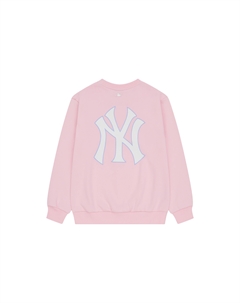 Детский свитшот Mlb