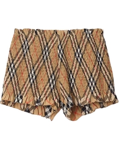 Детские шорты, Sand Burberry