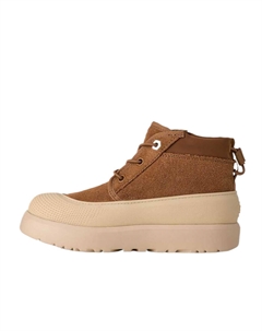 Детские ботинки, Chestnut Ugg