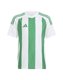 Детская футболка Striped 24 Jersey Y Adidas