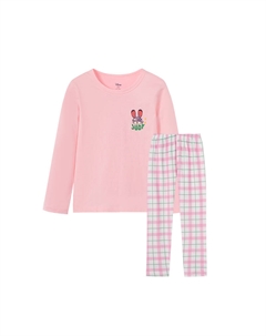 Детский комплект для отдыха, розовый Disney