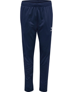 Брюки Hmlessential Multisport Kids Hummel