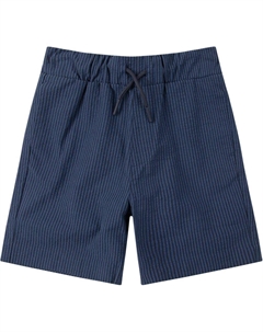 Детские шорты, синий Kenzo