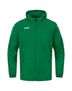 Детская всесезонная куртка Team 2.0 Jakò