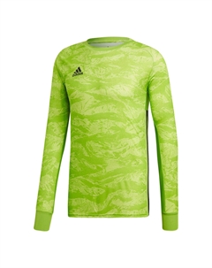 Детская вратарская майка ADIPRO 19 Adidas