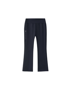 Леггинсы для подростков royal blue Fila kids