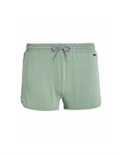 Плавки, девушки, протест Prtamisa Protest