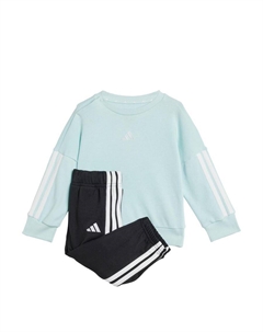 Детский спортивный костюм Essentials Adidas