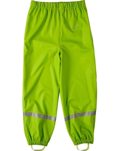 Брюки для копания - детские штаны без нагрудника Bms