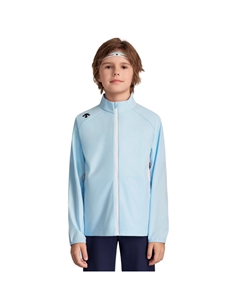 Детская куртка, Sb Descente