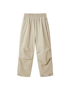 Школьные брюки, хаки Nautica