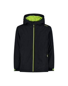 Детская куртка KID JACKET FIX HOOD 33Z1494 Cmp