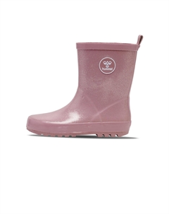 Резиновые сапоги Резиновые сапоги Детские Hummel