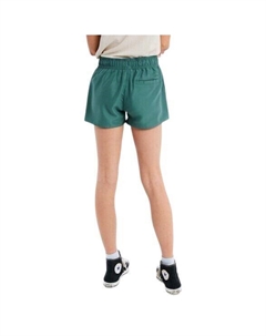 Плавки, девушки протестуют Prtevi Protest