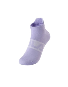 Носки 1 упаковка светло-фиолетовые Kids' Fila kids