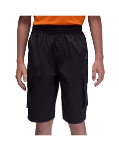 Брюки Brooklynn для детей 3-7 лет, черный Jordan