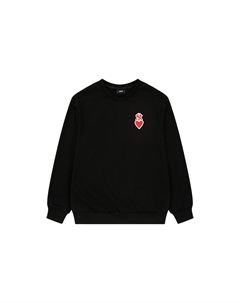 Детский свитшот Mlb