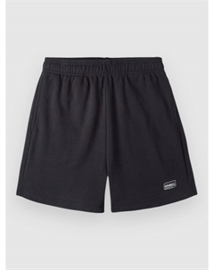 Шорты Snsc Jogger Kids Shorts, black out O`neill