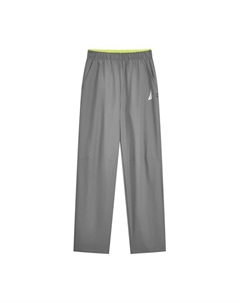 Школьные брюки, серый Nautica